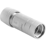 Průchodka série RT360 Amphenol RT0L-18CG-S2, 13,5 - 18 mm