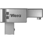 Zástrčný čtyřhran Wera 7773 A, 05078200001, 6,3 mm