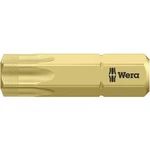 Bit Torx Wera BiTorsion TX40, délka 25 mm