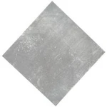 Pasivní chladič procesoru CooLaboratory Metal PAD ZUWA-034
