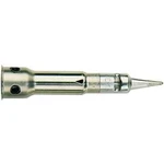Pájecí hrot jehlový 1,0 mm