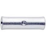 Krimpovací propojka Klauke 724F, 25 mm², Ø 11 / Ø 7,9 mm