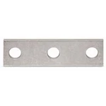 Příčná spojka, WAGO 885-430, 25 mm x 88 mm x 4 mm , 5 ks