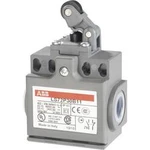 Polohový spínač ABB LS72P30B11 (1SBV011030R1211), 400 V/AC, 1,8 A, šroubovací