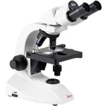 Mikroskop Leica Microsystems DM300, binokulární, achromát, 4x, 10x, 40x, 100x, 13613305
