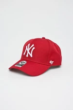 Čiapka 47 brand MLB New York Yankees