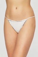 Calvin Klein Underwear - Nohavičky 000QF1754E