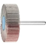 Vějířová bruska NA KŮŇ PFERD 44506186 Průměr 50 mm