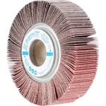 Vějířová kolo KŮŇ PFERD 44710121 100 mm, 2 ks