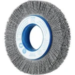 Kulatý KARTÁČ KŮŇ PFERD RBUP 15025/50,8 SiC 320 0,55, 79183723, 1 ks