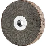 KŮŇ PFERD 65307151 70 mm, 20 ks