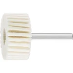 KŮŇ s plstěným lamelovým kolíkem PFERD 44384020 Průměr 40 mm