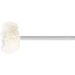 KŮŇ touching PFERD 44270227 22 mm, 10 ks