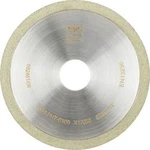 BRUSNÝ nástroj NA KŮŇ PFERD 68670102 100 mm, 1 ks