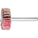 Vějířová bruska NA KŮŇ PFERD 44402054 Průměr 30 mm