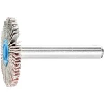 Vějířová bruska NA KŮŇ PFERD 44416086 Průměr 30 mm