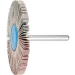 Vějířová bruska NA KŮŇ PFERD 44419326 Průměr 60 mm