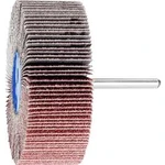 Vějířová bruska NA KŮŇ PFERD 44514066 Průměr 80 mm