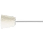 LEŠTICÍ kolík KŮŇ PFERD 44100338 Průměr 15 mm