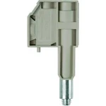 Weidmüller WZAD 70N 1964830000, 5 ks