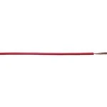 Licna LappKabel Multi-Standard SC 2.1 1X6 BUWH (4160726), 1x 6 mm², 1 m, modrobílá
