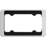 Držák tabletu na zeď Displine Dame Wall, Apple, 20,1 cm (7,9")