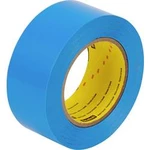 Lepicí páska 3M 8899HP1855, (d x š) 55 m x 18 mm, modrá, 1 ks