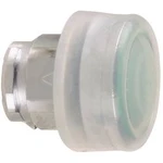 Tlačítko Schneider Electric ZB4BP3, 22,5 mm, zelená