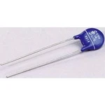 Metaloxidový varistor Epcos Q 69 X 3859 12V