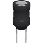 Cívka Fastron 11P-471K-50, 0,47 mH, 0,47 A, 10 %, ferit