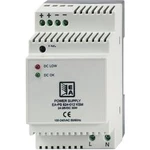 Zdroj na DIN lištu EA Elektro-Automatik EA-PS 824-012 KSM, 1,25 A, 24 - 28 V/DC