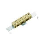 Weidmüller MOPL SET BK12 S, 8000004135, 1 ks