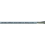 Kabel LappKabel Ölflex SMART 108 (11070099), PVC, 7,3 mm, 500 V, šedá, 1 m