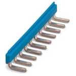 Insertion bridge EB 10- DIK BU Phoenix Contact 10 ks