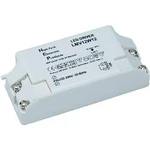 Napájení LED 12 W, 1 2V