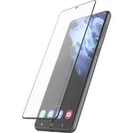 Hama ochranné sklo na displej smartphonu 3D-Full-Screen N/A 1 ks