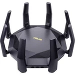Wi-Fi router Asus RT-AX89X AX6000 AiMesh