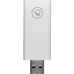 USB stick, LED svítidlo - rozšíření Rademacher Rademacher HomePilot® addZ-Stick 8435 32004019