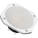 Saunový reproduktor Visaton FRS 10 WP, 4 Ω, 90 dB, 25/50 W, bílá