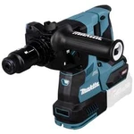 Makita HR004GZ SDS plus-aku kombinované kladivo 40 V Li-Ion akumulátor bez akumulátoru