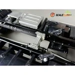 N/A ScaleClub 50282, 1:14, 1 ks
