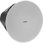 Omnitronic CSH-8 vestavný reproduktor, 160 W, 1 ks