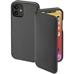 Hama MagCase Finest Sense Case černá