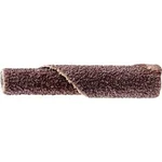 Brusná role PFERD 42810708 Zrnitost 80, (Ø x v) 6 mm x 35 mm, 50 ks