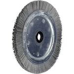 Kulatý KARTÁČ KŮŇ PFERD RBU 25016/22,2 SiC 80 1,00, 43506508, 2 ks
