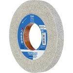 PFERD 47802650 KŮŇ Ø 200 mm 1 ks