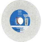 PFERD 47802638 KŮŇ Ø 150 mm 1 ks