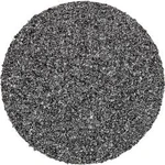 Brusný list PFERD 42774503 Zrnitost 36, (Ø) 50 mm, 100 ks