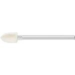 LEŠTICÍ kolík KŮŇ PFERD 47901120 Průměr 6 mm