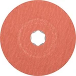 PFERD 64191006 KŮŇ brusný talíř Průměr 115 mm